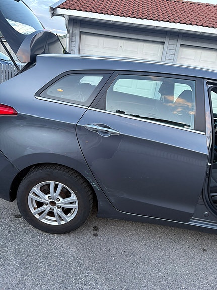 Hyundai i30 22 of 24