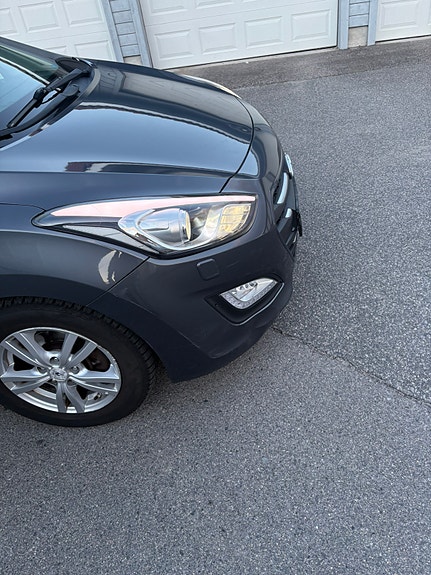 Hyundai i30 19 of 24