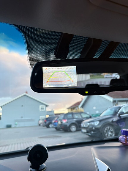 Hyundai i30 7 of 24