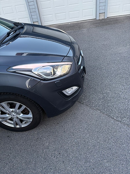 Hyundai i30 20 of 24