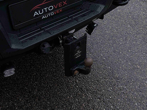 Ford Ranger Raptor 20 of 30