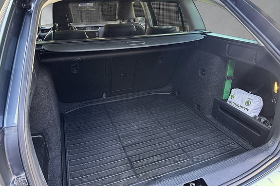 Skoda Octavia 6 of 30