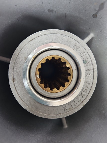 Product image 9 of 10