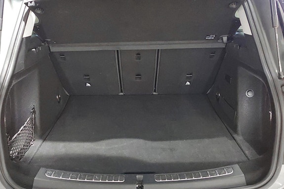 MINI Countryman Cooper SE 20 of 27