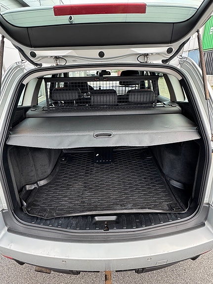 BMW X3 26 of 27