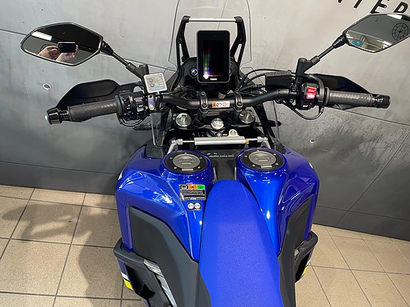 Yamaha Tenere 700 10 of 18