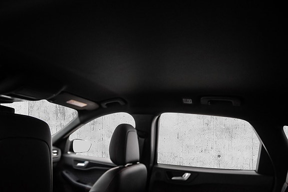Ford Kuga 22 of 25