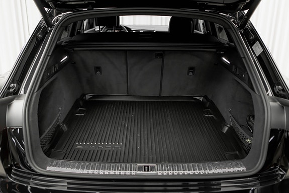 Audi Q8 e-tron 14 of 30