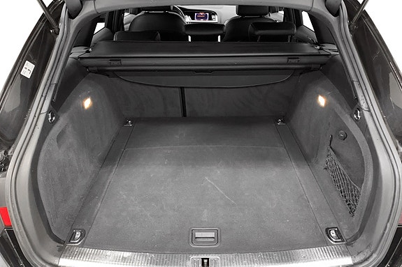 Audi A4 12 of 13