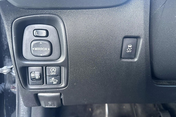 Toyota Aygo 23 of 28