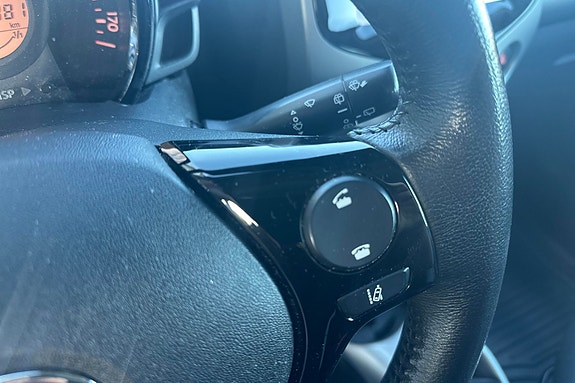 Toyota Aygo 25 of 28