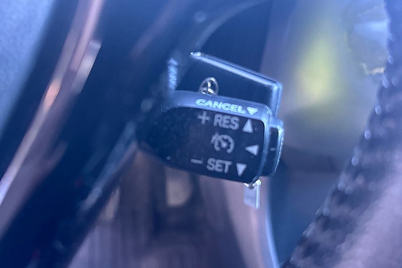Toyota Aygo 26 of 28