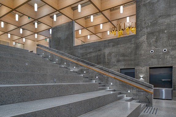 Bilde 3 av 4 i jobbannonse-galleriet