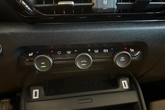 Citroen E-C4 15 of 30