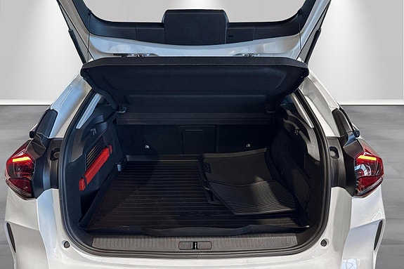 Citroen E-C4 5 of 30
