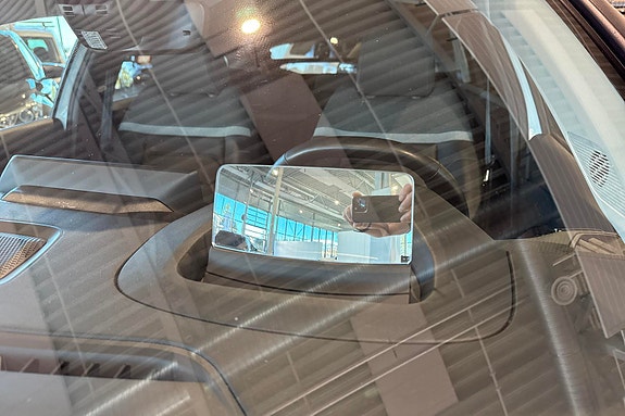 Citroen E-C4 28 of 30