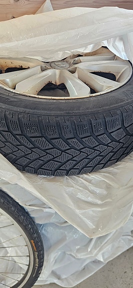 Hyundai i30 13 of 13