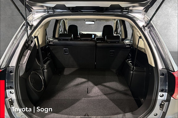 Mitsubishi Outlander 19 of 21