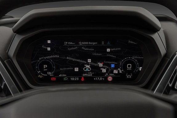 Audi Q4 e-tron 15 of 30