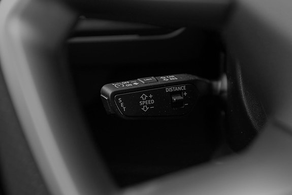 Audi Q4 e-tron 14 of 30