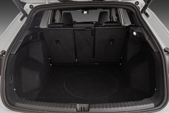 Audi Q4 e-tron 25 of 30