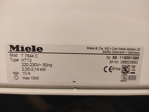 Product image 6 of 8