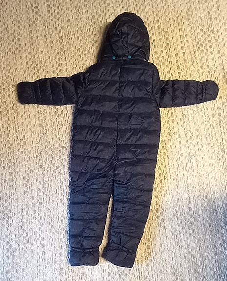 Product image 5 of 9
