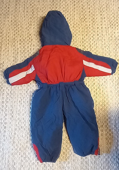 Product image 7 of 9