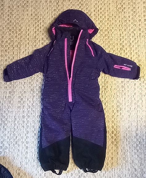 Product image 2 of 9