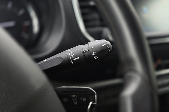 Peugeot Expert 25 of 30