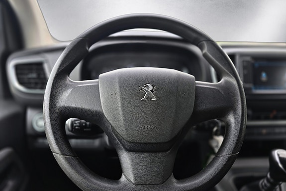Peugeot Expert 23 of 30
