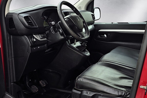 Peugeot Expert 15 of 30
