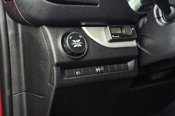 Peugeot Expert 27 of 30