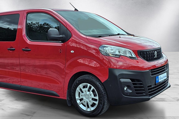 Peugeot Expert 2 of 30