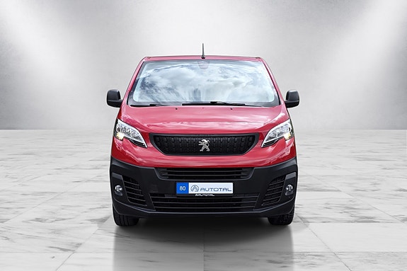 Peugeot Expert 3 of 30