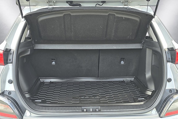 Hyundai Kona 18 of 30