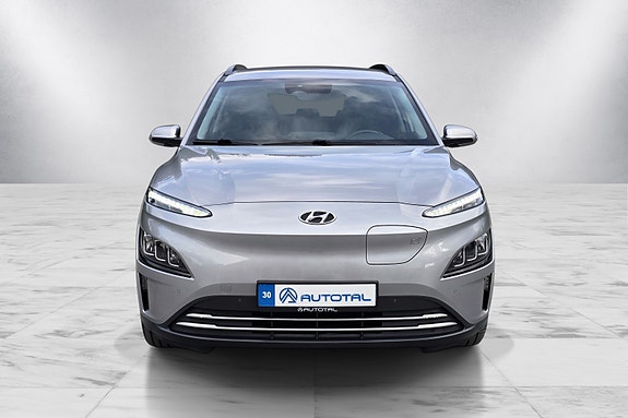 Hyundai Kona 4 of 30