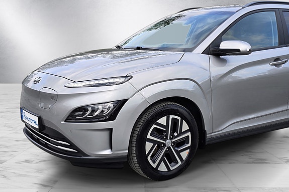 Hyundai Kona 6 of 30