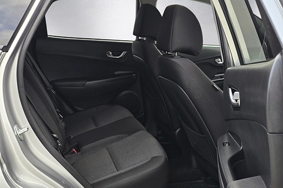 Hyundai Kona 19 of 30