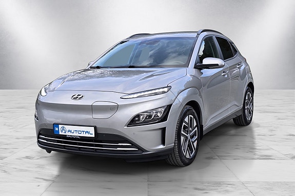 Hyundai Kona 5 of 30