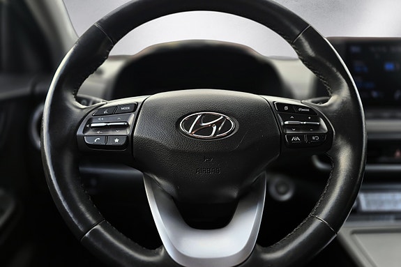 Hyundai Kona 23 of 30