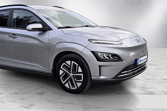 Hyundai Kona 3 of 30