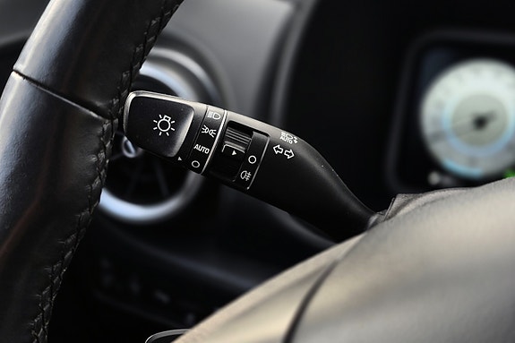 Hyundai Kona 25 of 30