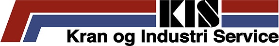 KIS VEST AS logo