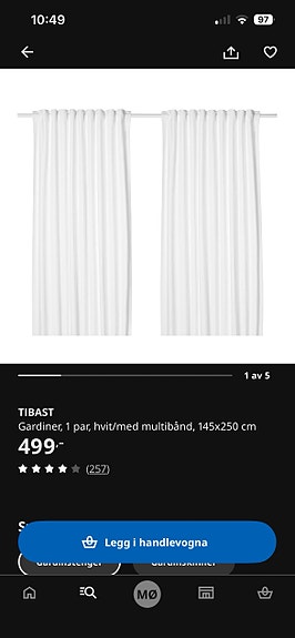 Product image 2 of 7