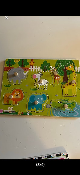 Product image 7 of 8