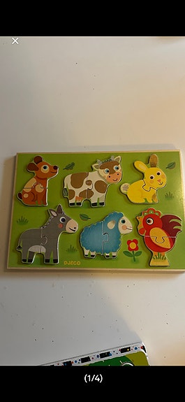 Product image 5 of 8
