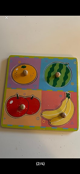 Product image 6 of 8