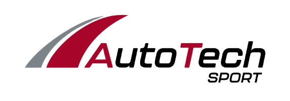 Auto Tech-Sport AS logo