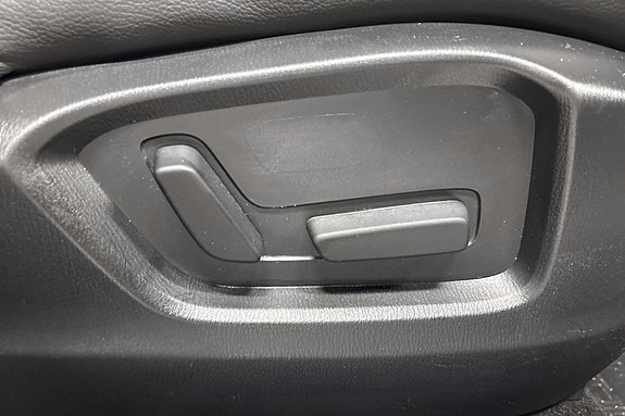 Mazda CX-5 26 of 27